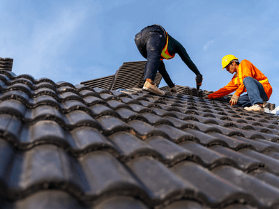 About Leaking Skylight Repair Pros Coulters, PA